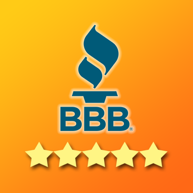 Buy Reviews For BBB